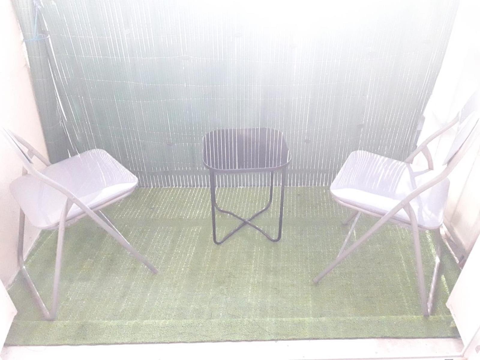 Studio'Jules Confort Assenceur บงดี ภายนอก รูปภาพ